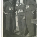 AS Agrigento primi anni 50 004